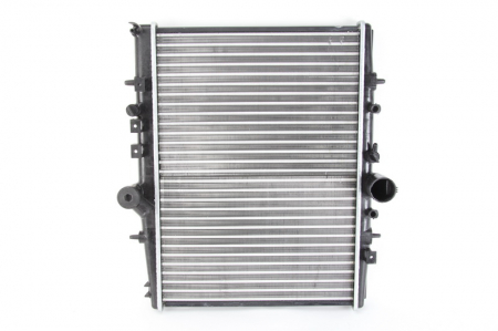 Radiator apa - Radiator apa racire motor (transmisie manuala) CITROEN C5 I; PEUGEOT 607 2.0/2.0D/2.2D intre 2000-2011