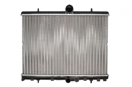 Radiator apa - Radiator apa racire motor (transmisie manuala) CITROEN C8, JUMPY; FIAT SCUDO; LANCIA PHEDRA; PEUGEOT 807, EXPERT, EXPERT TEPEE; TOYOTA PROACE 1.6D/2.0/2.0D dupa 2004