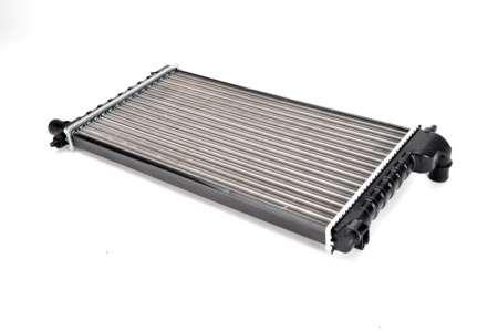 Radiator apa - Radiator apa racire motor (transmisie manuala) CITROEN SAXO; PEUGEOT 106 I, 106 II 1.5D intre 1994-2004