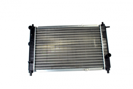 Radiator apa - Radiator apa racire motor (transmisie manuala) DAEWOO MATIZ 0.8/1.0 dupa 1998