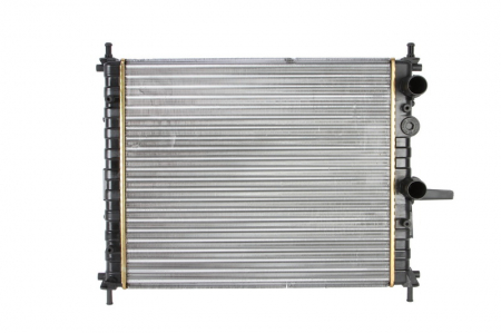 Radiator apa - Radiator apa racire motor (transmisie manuala) FIAT BRAVA, BRAVO I, MAREA, MULTIPLA 1.2-1.6CNG intre 1995-2010