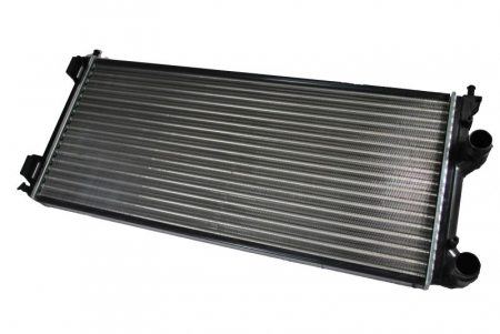 Radiator apa - Radiator apa racire motor (transmisie manuala) FIAT DOBLO, DOBLO CARGO 1.3D/1.9D dupa 2001