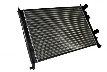 Radiator apa - Radiator apa racire motor (transmisie manuala) FIAT PALIO, SIENA 1.2/1.6 intre 1996-2009