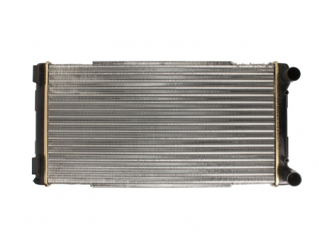 Radiator apa - Radiator apa racire motor (transmisie manuala) FIAT PUNTO 1.8/1.9D intre 1999-2012