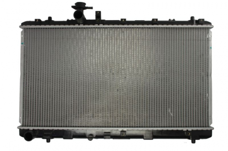 Radiator apa - Radiator apa racire motor (transmisie manuala) FIAT SEDICI; SUZUKI SX4 1.5/1.6 dupa 2006