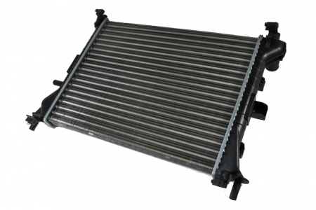 Radiator apa - Radiator apa racire motor (transmisie manuala) FORD FOCUS 1.4/1.6 intre 1998-2004