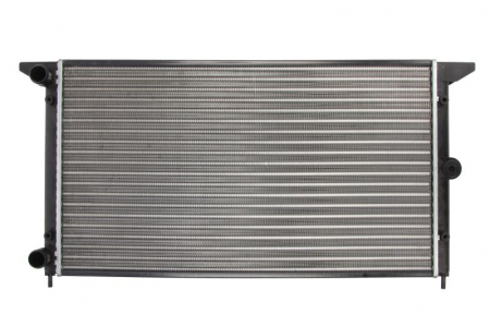 Radiator apa - Radiator apa racire motor (transmisie manuala) FORD GALAXY; SEAT ALHAMBRA; VW SHARAN 1.9D/2.0 intre 1995-2010