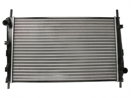 Radiator apa - Radiator apa racire motor (transmisie manuala) FORD MONDEO I, MONDEO II 1.6/1.8/2.0 intre 1993-2000
