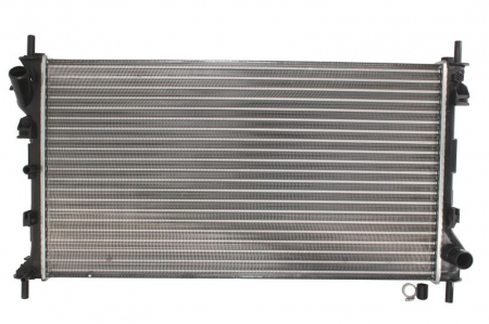 Radiator apa - Radiator apa racire motor (transmisie manuala) FORD TOURNEO CONNECT, TRANSIT CONNECT 1.8/1.8D intre 2002-2013