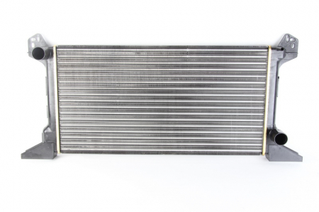 Radiator apa - Radiator apa racire motor (transmisie manuala) FORD TRANSIT 2.0/2.5D intre 1991-1994