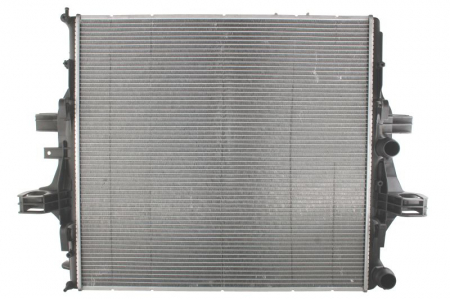 Radiator apa - Radiator apa racire motor (transmisie manuala) IVECO DAILY V, DAILY VI 2.3D/3.0CNG/3.0D dupa 2011