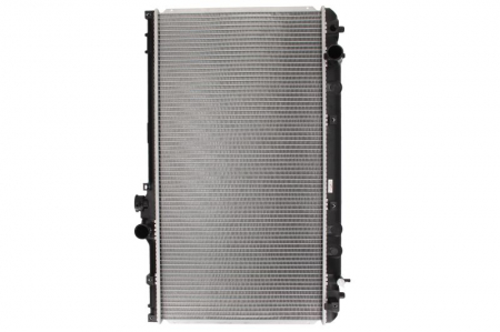 Radiator apa - Radiator apa racire motor (transmisie manuala) LEXUS IS I, IS SPORTCROSS 2.0 intre 1999-2005