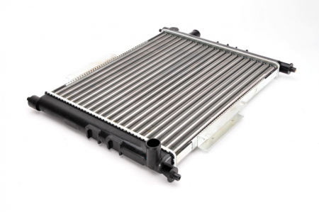 Radiator apa - Radiator apa racire motor (transmisie manuala) MG MG ZR, MG ZS; ROVER 200, 25, 400, 45, COUPE, STREETWISE 1.1-1.8 intre 1995-2005