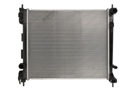 Radiator apa - Radiator apa racire motor (transmisie manuala) NISSAN NV200, NV200 / EVALIA 1.5D dupa 2010