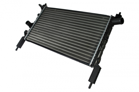 Piese Auto - Radiator apa racire motor (transmisie manuala) OPEL ASTRA F, ASTRA F CLASSIC 1.4/1.6 intre 1998-2005