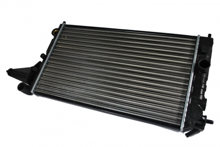 Radiator apa - Radiator apa racire motor (transmisie manuala) OPEL VECTRA A 1.4/1.6 intre 1988-1995