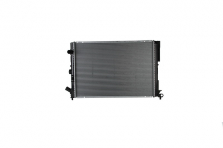 Radiator apa - Radiator apa racire motor (transmisie manuala) RENAULT AVANTIME, ESPACE III, LAGUNA I 1.8-3.0 intre 1993-2003