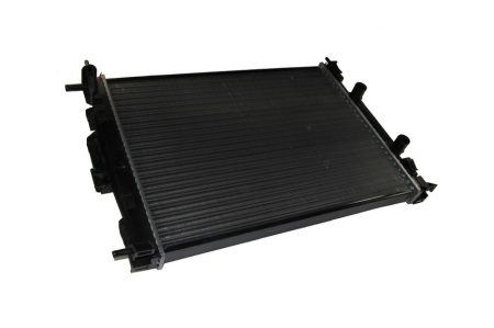 Radiator apa - Radiator apa racire motor (transmisie manuala) RENAULT GRAND SCENIC II, MEGANE II, SCENIC II 1.4/1.6/1.6ALK dupa 2002
