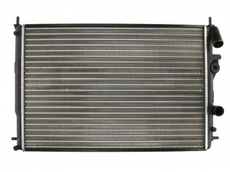 Radiator apa - Radiator apa racire motor (transmisie manuala) RENAULT MEGANE I, MEGANE I CLASSIC, MEGANE I COACH, MEGANE SCENIC, SCENIC I 1.4-2.0 intre 1996-2003