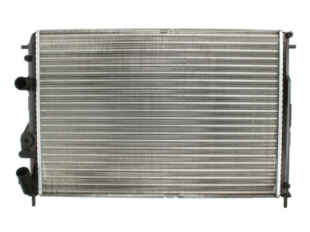 Radiator apa - Radiator apa racire motor (transmisie manuala) RENAULT MEGANE I, MEGANE I CLASSIC, MEGANE I COACH, MEGANE SCENIC, SCENIC I 1.4-2.0intre 1996-2003