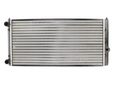 Radiator apa - Radiator apa racire motor (transmisie manuala) SEAT CORDOBA; VW GOLF III, VENTO 1.6-2.0 intre 1991-2002
