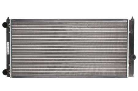 Radiator apa - Radiator apa racire motor (transmisie manuala) SEAT CORDOBA; VW GOLF III, VENTO 1.6-2.0 intre 1991-2002