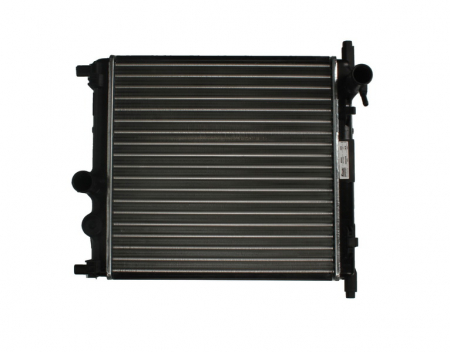 Radiator apa - Radiator apa racire motor (transmisie manuala) SEAT MII; SKODA CITIGO; VW LOAD UP, UP 1.0/1.0CNG/Electric dupa 2011