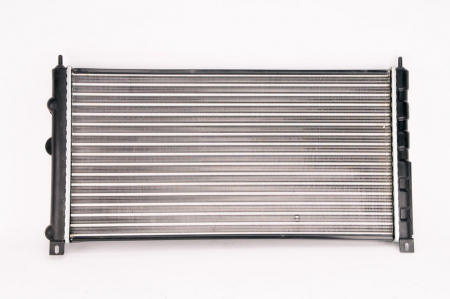 Radiator apa - Radiator apa racire motor (transmisie manuala) SKODA FELICIA I, FELICIA II 1.6/1.9D intre 1995-2002