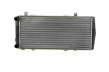 Radiator apa - Radiator apa racire motor (transmisie manuala) SKODA FELICIA I, FELICIA II 1.6 intre 1995-2002