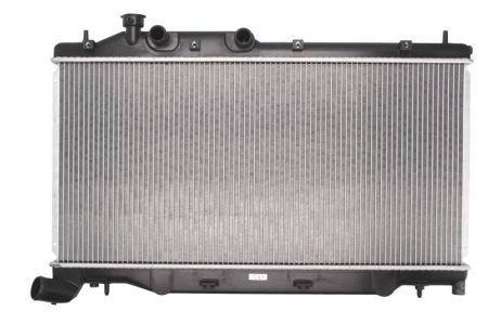 Radiator apa - Radiator apa racire motor (transmisie manuala) SUBARU FORESTER 2.0D dupa 2013