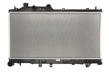 Radiator apa - Radiator apa racire motor (transmisie manuala) SUBARU LEGACY V, OUTBACK 2.0D dupa 2009