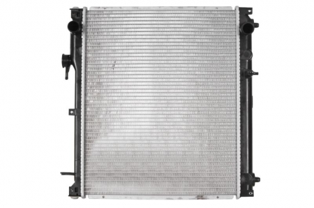 Radiator apa - Radiator apa racire motor (transmisie manuala) SUZUKI GRAND VITARA I 1.6 intre 1998-2003