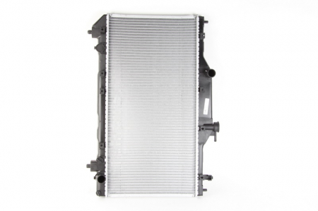 Radiator apa - Radiator apa racire motor (transmisie manuala) TOYOTA AVENSIS 1.6/1.8/2.0 intre 2000-2003