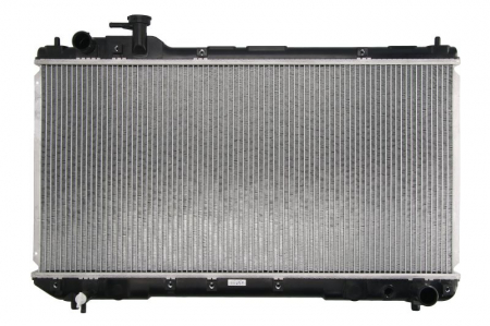 Radiator apa - Radiator apa racire motor (transmisie manuala) TOYOTA RAV 4 I 2.0 intre 1994-2000