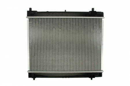 Radiator apa - Radiator apa racire motor (transmisie manuala) TOYOTA YARIS 1.0/1.3 dupa 2005