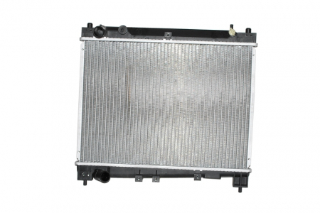 Radiator apa - Radiator apa racire motor (transmisie manuala) TOYOTA YARIS, YARIS VERSO 1.3/1.5 intre 1999-2005