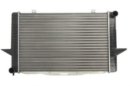 Radiator apa - Radiator apa racire motor (transmisie manuala) VOLVO 850, C70 I, S70, V70 I 2.0-2.5D intre 1991-2005