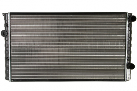 Radiator apa - Radiator apa racire motor (transmisie manuala) VW GOLF III, VENTO 1.9D intre 1991-1999