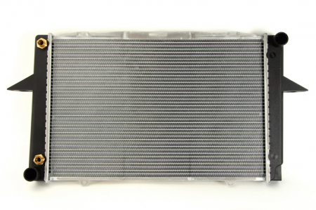 Radiator apa - Radiator apa racire motor VOLVO C70 I 2.0/2.3 intre 1997-2005