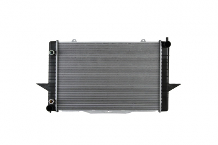 Radiator apa - Radiator apa racire motor VOLVO C70 I, S70, V70 I, XC70 CROSS COUNTRY 2.0-2.5D intre 1995-2005