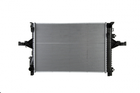 Radiator apa - Radiator apa racire motor VOLVO S60 I, S80 I, V70 II, XC70 CROSS COUNTRY 2.0-3.0 intre 1997-2010