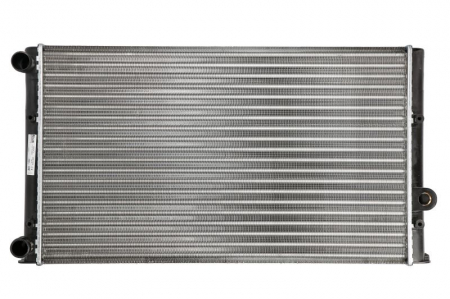 Radiator apa - Radiator apa racire motor VW GOLF III, VENTO 1.6-2.0 intre 1991-1999