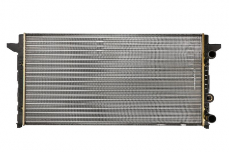 Radiator apa - Radiator apa racire motor VW PASSAT 1.6-2.8 intre 1988-1997