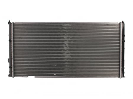 Radiator apa - Radiator apa racire motor VW PASSAT 1.6D/1.8/2.0 intre 1988-1997