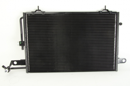 Radiator clima AC - Radiator clima AC AUDI 100, A6 1.8-4.2 intre 1990-1997