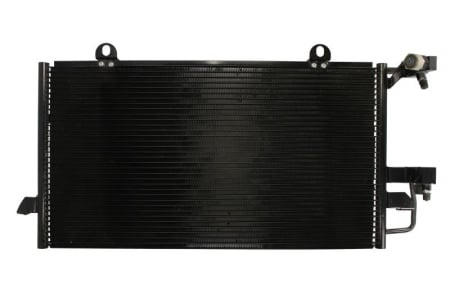 Radiator clima AC - Radiator clima AC AUDI 80, A6, CABRIOLET 1.9D intre 1991-2000