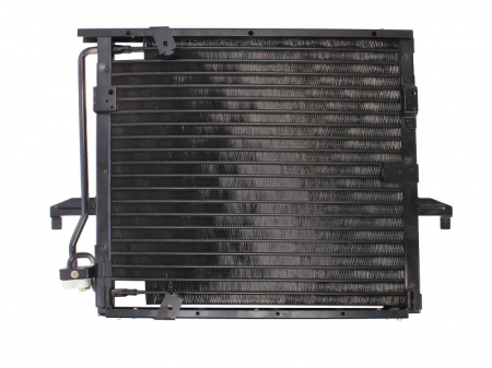 Radiator clima AC - Radiator clima AC BMW Seria 3 (E36) 1.8-2.5D intre 1990-1998