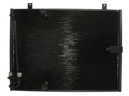 Radiator clima AC - Radiator clima AC BMW Seria 5 (E34), 7 (E32) 1.8-5.0 intre 1986-1996