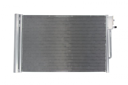 Radiator clima AC - Radiator clima AC CHEVROLET MALIBU; OPEL INSIGNIA B, INSIGNIA B COUNTRY, INSIGNIA B GRAND SPORT 1.5/1.8H/2.0 dupa 2015