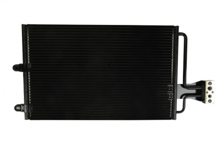 Radiator clima AC - Radiator clima AC CITROEN XANTIA 1.6-3.0 intre 1993-2003